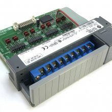 Դó6SL3352-7AE35-0AA1 ģ