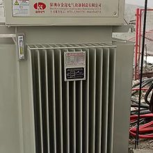 ͽʽѹ800KVA ѹ1000kva ʽѹ1250kva