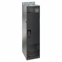 ȫԭװ 6SE6440-2UD41-6GB1 MM440 Ƶ˲ 160kW