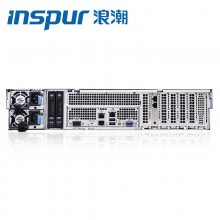 ˳nf5270m5ʽ2U˫·CPUHBA·ǧRJ45