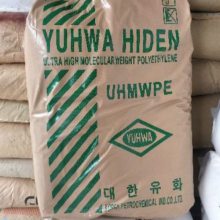 ձѧUHMWPE 240M***ϩ ˮʵͿʳƷ