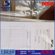 W6306Z-406SP-C7N20 ˿ 豸 ά ά޻ͼ