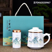 ���մɲ豭���� �����մ���Ʒ���� �칫�����ݲ��ϰ屭��