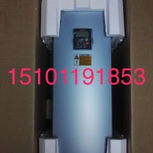 VACON ΰϱƵ NXS0005***2H1SSVA1A2๤