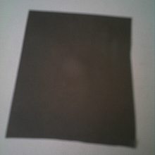 ձȽⴹֱ罺,ACF2685JLP100,ͨЧʺ,