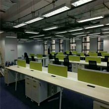 天津现代化办公桌，办公桌规格及技术参数 普通办公桌规格