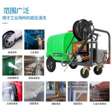 E1510LT300﮵ѹϴ ƶѹˮǹ ũóгϴ