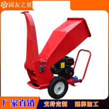 ԰֮YUANYOU STAR ƶʽ ԰̻ ֦ 3ZQ-10QF
