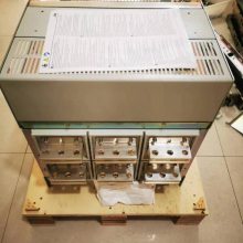 ABBܶ·E1N1000 R1000 PR122/P-LSIG WHR 3P