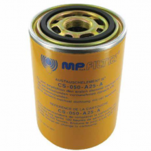 MPFiltri MP1003P10NB