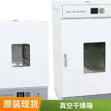 新励定时电热恒温鼓风干燥箱 智能微电脑控温箱体