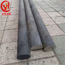 GH2907 (GH907)ºϽ||޷
