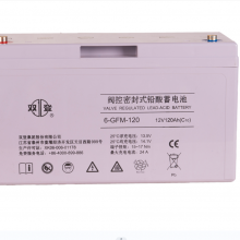 ˫ǷܷʽǦ6-GFM-120C10