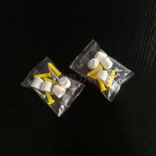 KALLY ͷװ Զװе豸 KL-35LS