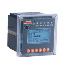 ARCM200L-Z2๦ʣO(jin)yx ȫ늅O(jin)y