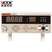 ʤ ֱ͵VC6310D 