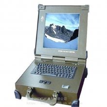  е豸  ڴ KJD127(B)ø
