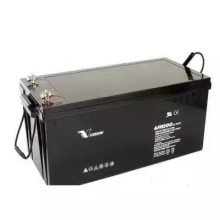 VISIONCP12240 12V24AH Ž󱸵Դ