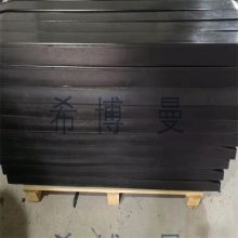 Ƥ崲 ϩ ûײ