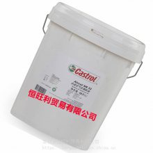 ʵSR32 תʽѹ Castrol Aircol SR32 ϳɿѹ