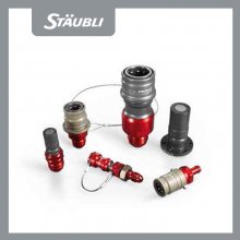 ԭ+Ʒʿɿ STAUBLI ͷ ID/S6AR-N-B4S