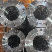 �����ƽ������ ä�巨�� �Ժ����� �����Ժ����� ƽ�巨��