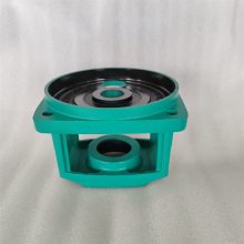 Helix V 2209߲㽨ͱ316 ˮ м