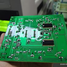 Ϳ᡾UV᡿ȼ͸ߵ£PCB/BMS