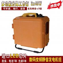 SFW6121Я๦LEDӦ޵