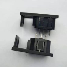 ʽST-A01-003JD-010һԴ BEJAC
