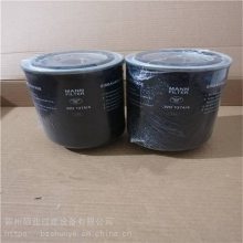 оW7015 װо ¹MANNо 