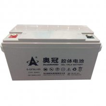 ¹ 6-GFMJ-80 ά12V80AH UPSԴ ֱר