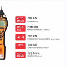 VOC Ӣӻ PIDӷй¶PCT-LB-07-CN