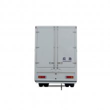ƶԴ500-800KW ͨŹ̾Ӧ繩糵