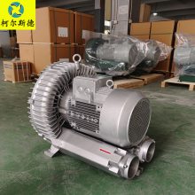 ޳ëøѹķ2HB810-AH27 7.5KWձ