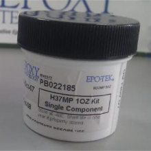 NEPO-TEKh(hun)֬