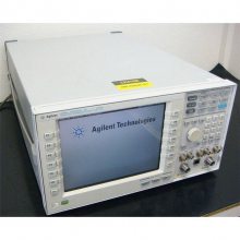 安捷伦E5515C/8960综合测试仪Agilent回收