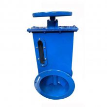 Ӧ TZW-10P  DN700 ʽ ֶ ұ