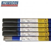 英国曼彻特焊丝METRODE 9CrMo/ER80S-B8合金钢焊丝