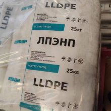 ĤLLDPE˹20200FEԵܶȾϩĤճ