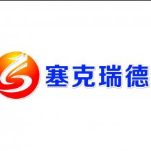 杭州远扬信息技术有限公司