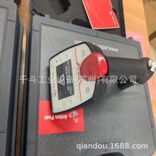 DMA 35 Ampere Яʽܶȼ Ǧز