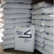Clariant Exolit AP 422 ȼ