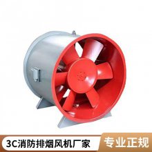 ʽ̷ ҵͷ 촰 500-1200(m?/h) 