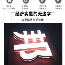 ƽ淢 ָʾ Ʒ