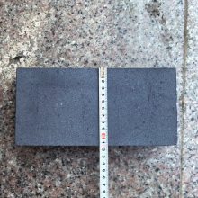 ש ѹ¹ש úש 115*240*53mm ש ˮש ɽĹŽ԰Ӱǽͷ޽ש