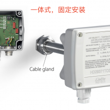 ΩƼ  Senseca Deltaohm HD2903Tϵ ٱ