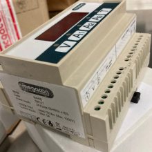 供应 MEGACON 计时器 AVH60-24VDC