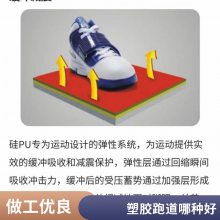 广告装饰塑料人工绿草皮人造草坪 军绿色1.0cm 塑胶跑道