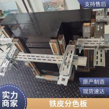 1.0пƤ¥㾯ʾڻLͽǰּ֧ӹ